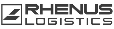 Rhenus