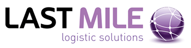 Last Mile Logistic Solutions